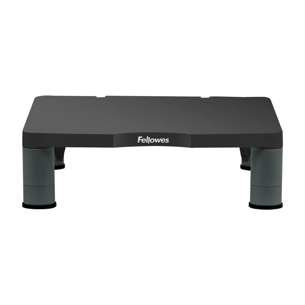 Поставка за монитор Fellowes 9169301