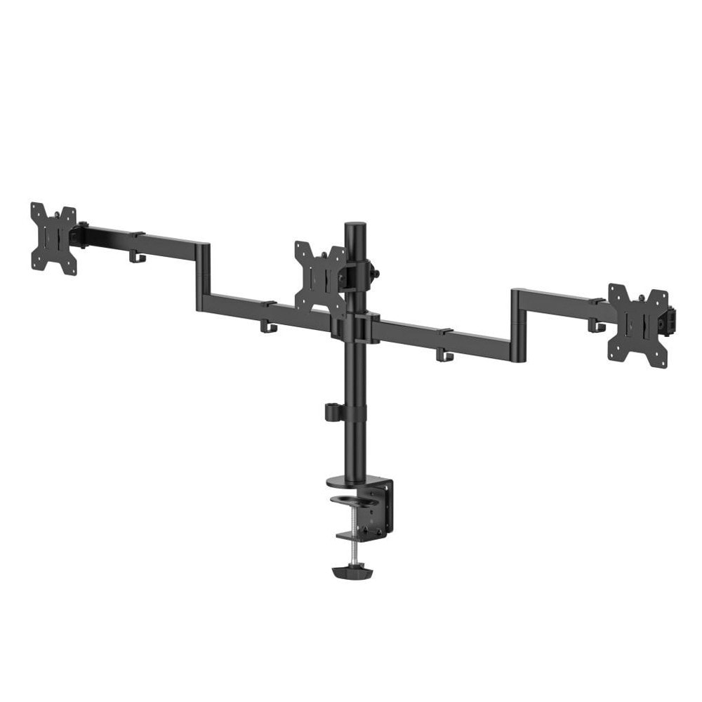 Стойка за монитор Hama 220899