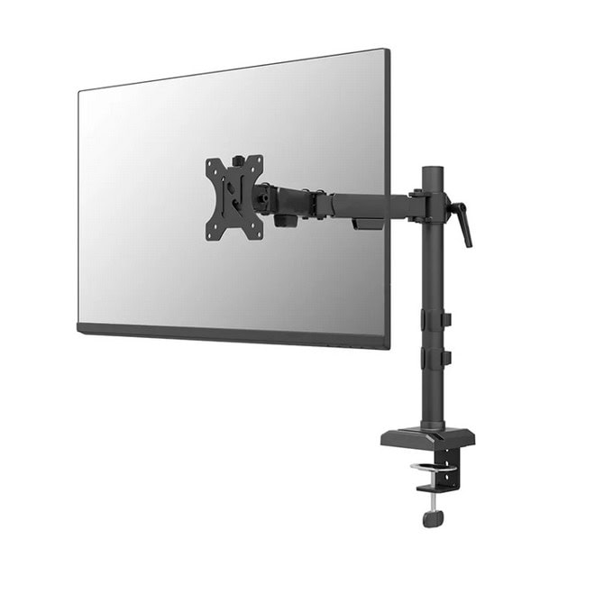 Стойка за монитор Neomounts Nero DS60-600BL1