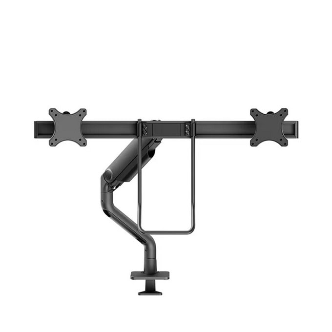 Стойка за монитор Neomounts DS75S-950BL2