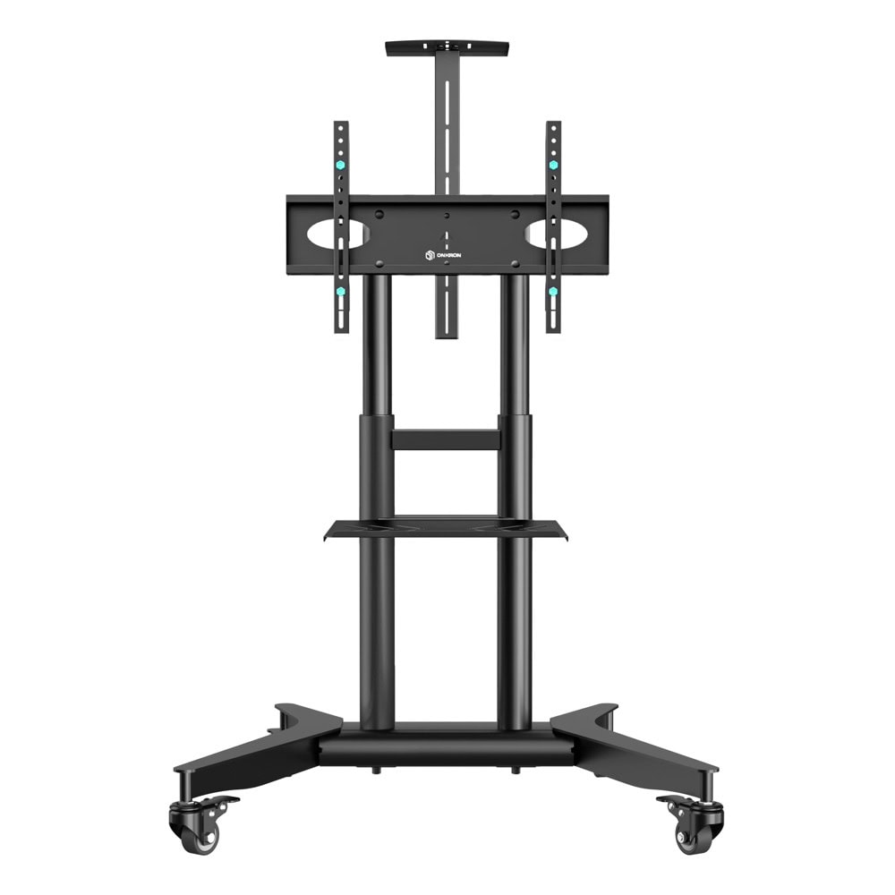 Стойка за телевизор ONKRON TS1571