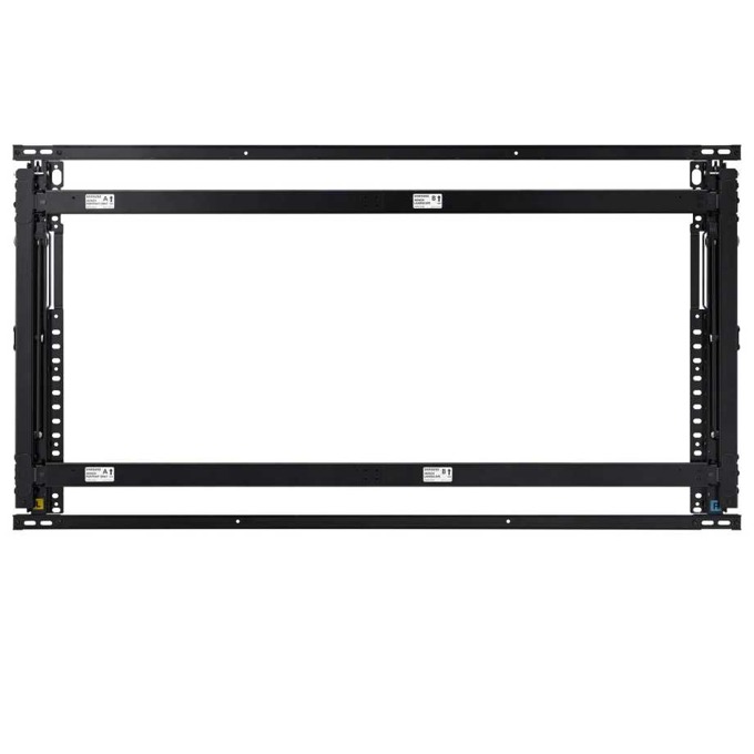 Стойка за телевизор Samsung WMN-55VD