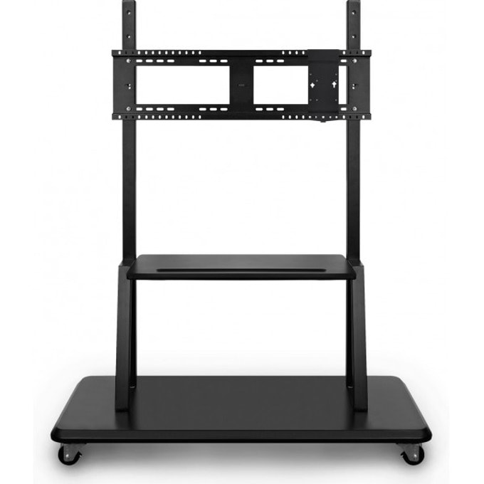 Стойка за дисплей ViewSonic VB-STND-001-2C