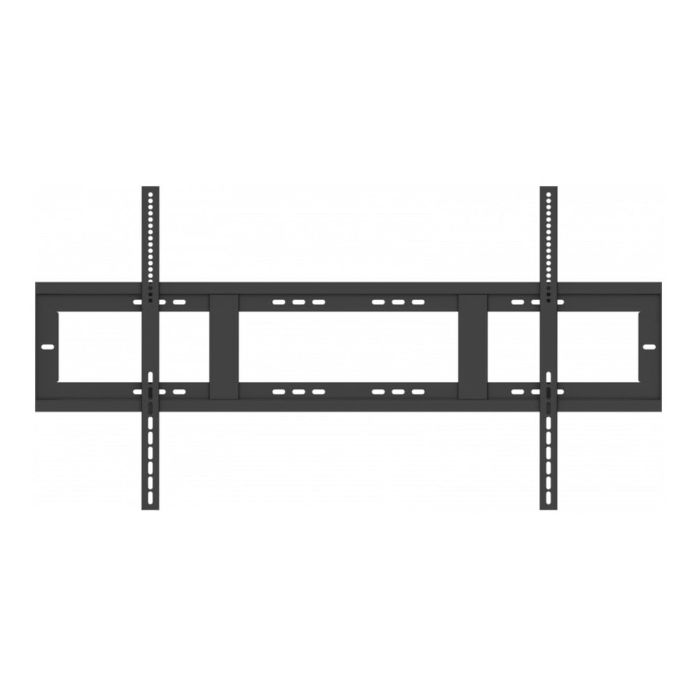 Стойка за дисплей ViewSonic VB-WMK-003
