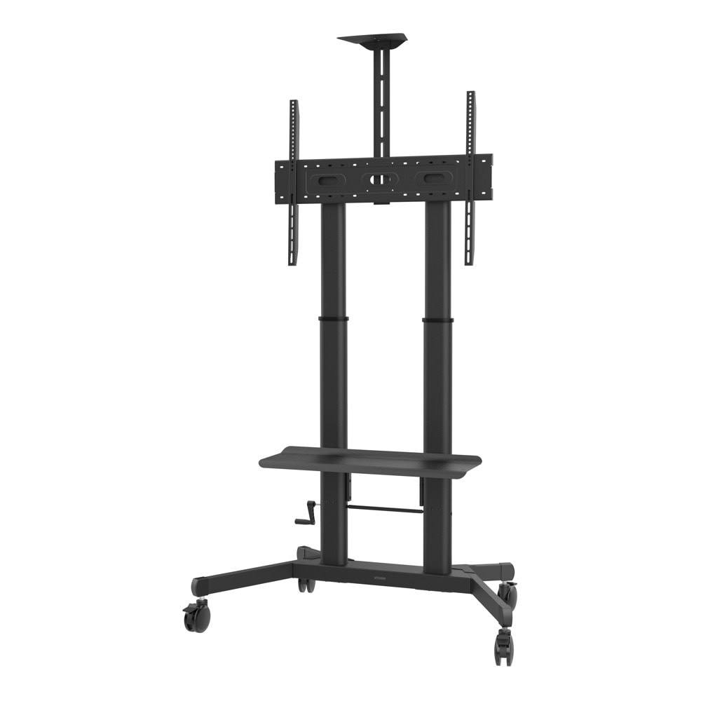 Стойка за интерактивен дисплей Vision VFM-F26