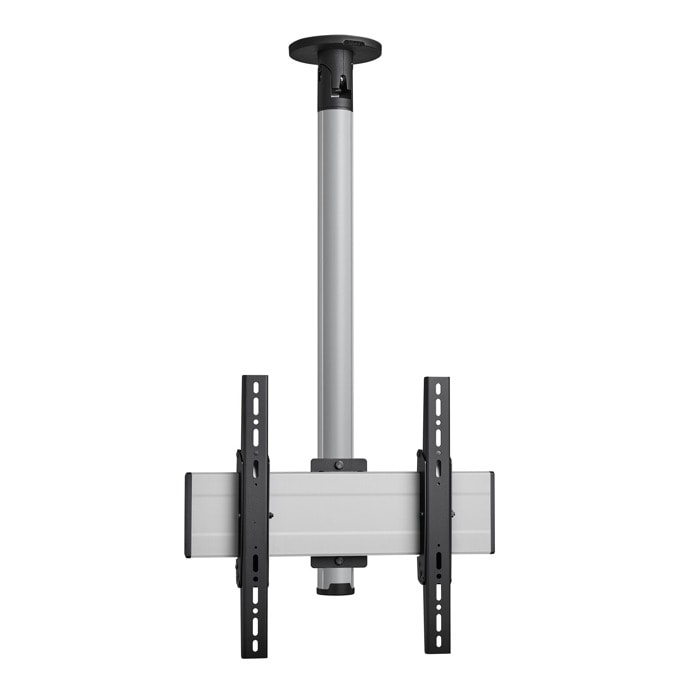 Стойка за телевизор Vogels CT242244S