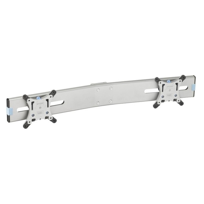 Стойка за монитор Vogels PFA 9102