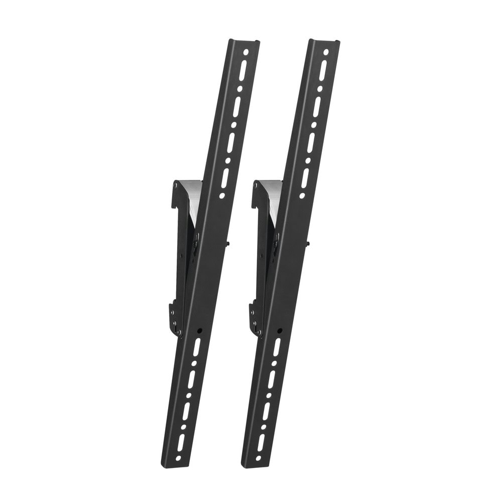 Вертикални шини за монтаж на екран Vogel's PFS 3306