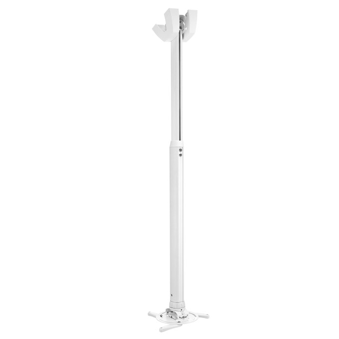 Поставка за проектор Vogels PPC 1555W