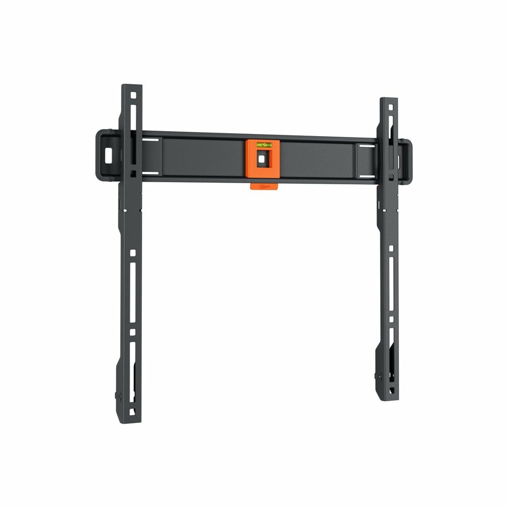 Стойка за телевизор Vogel's TVM 1403 QUICK