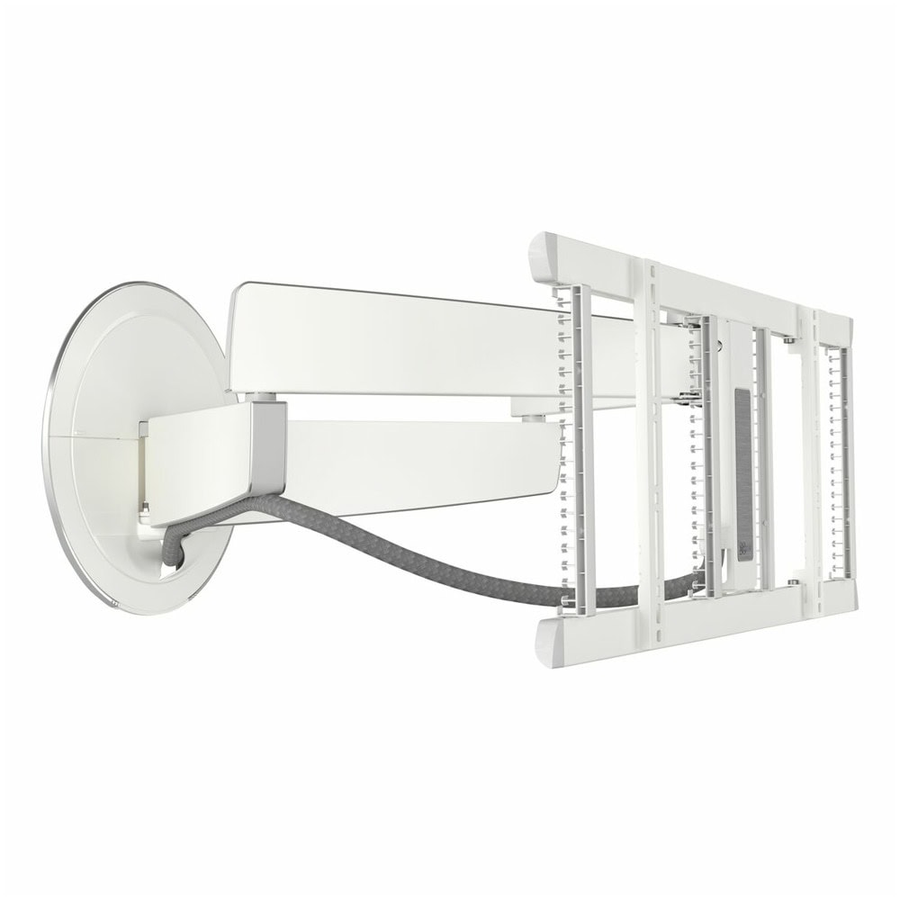 Стойка за монитор Vogel's TVM 7655