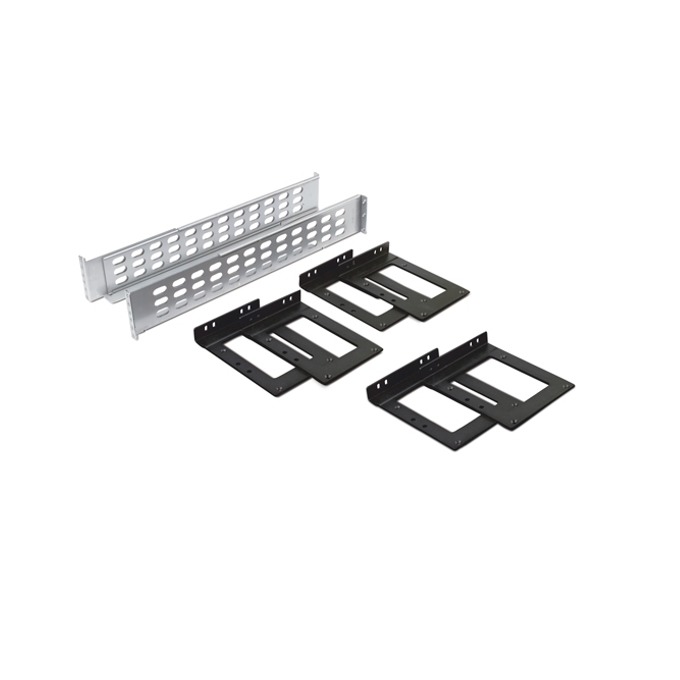 Релси APC Smart-UPS SRT 19" Rail Kit за Smart-UPS SRT 2.2/3kVA