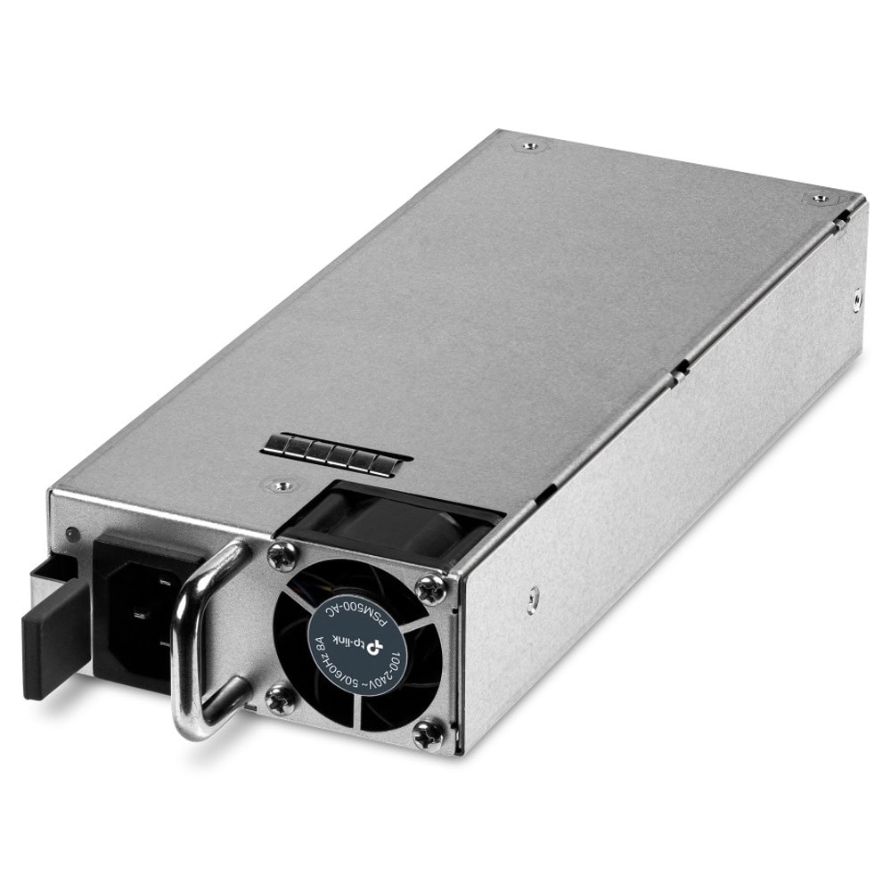 Захранващ модул TP-Link Omada PSM500-AC