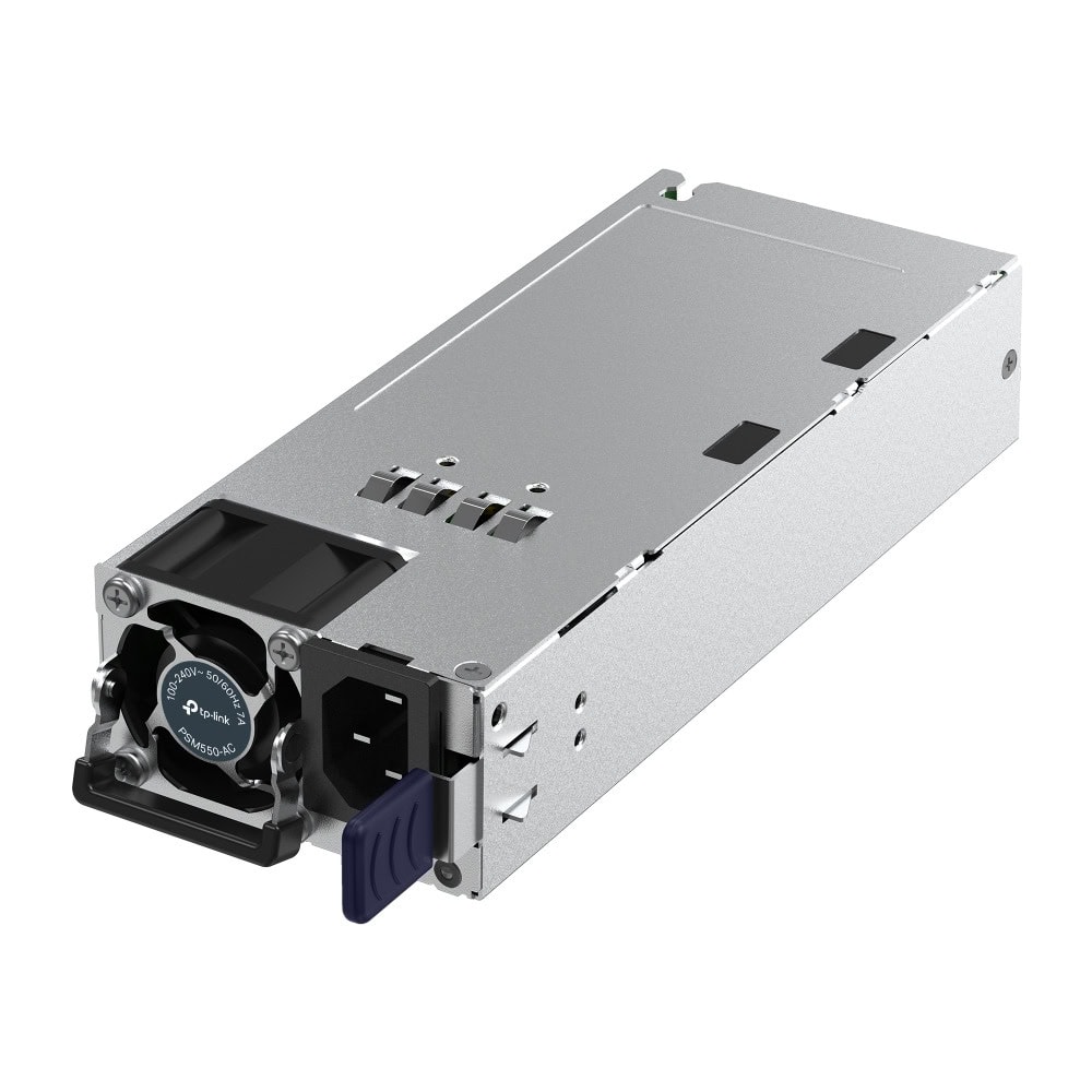 Захранващ модул TP-Link Omada PSM550-AC