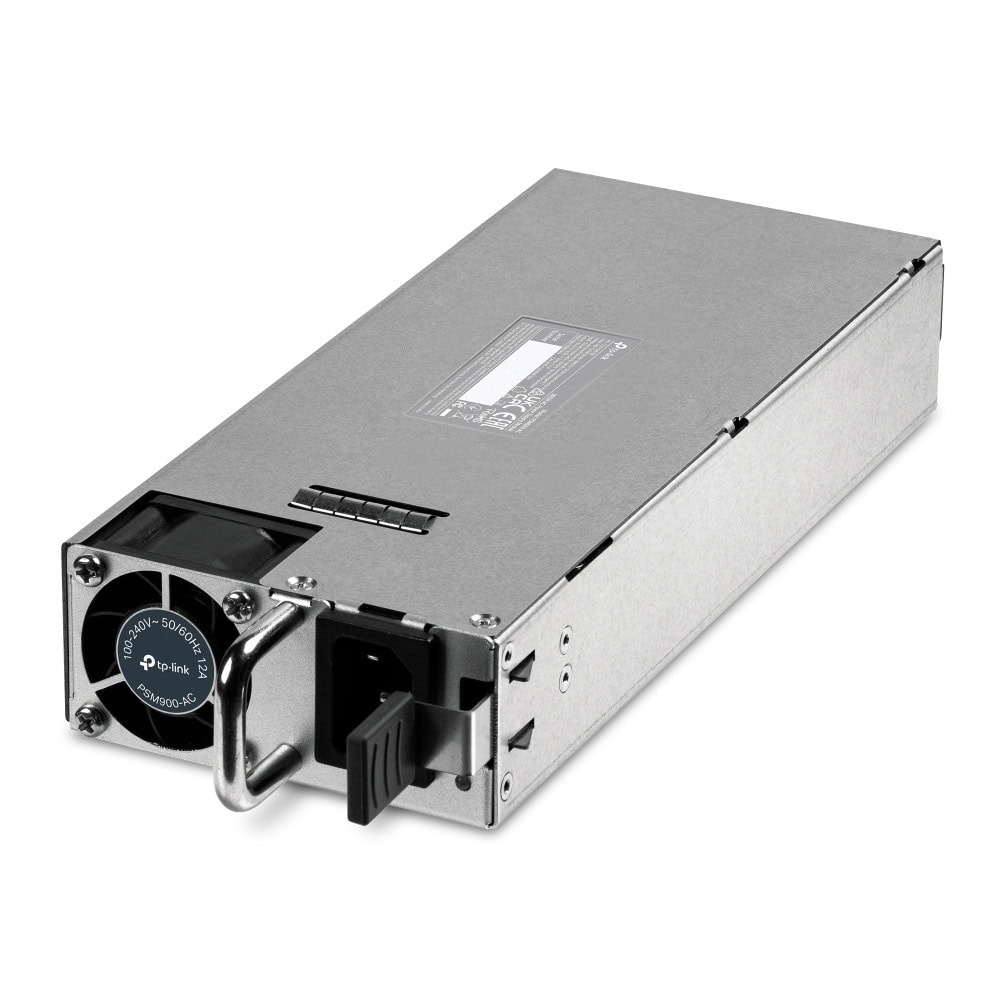 Захранващ модул TP-Link Omada PSM900-AC