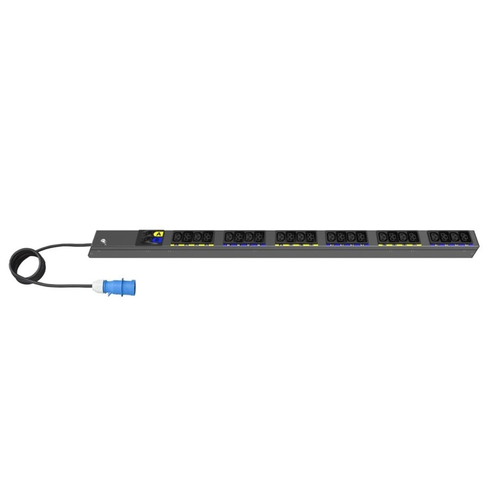 Електрически филтър Eaton EVBAF132A