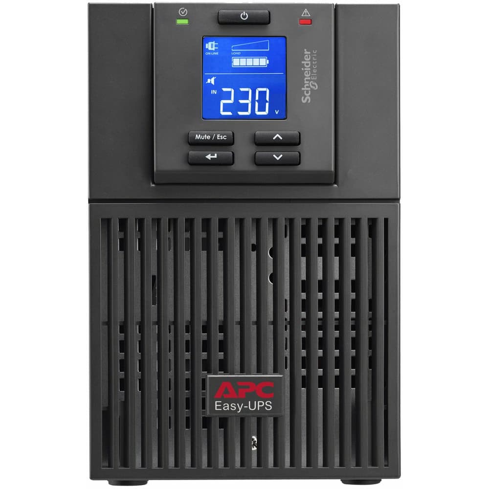 UPS APC Easy UPS SRV2KI-E
