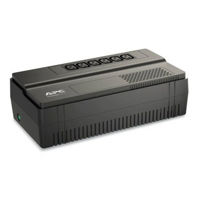 UPS APC Easy-UPS BV500I