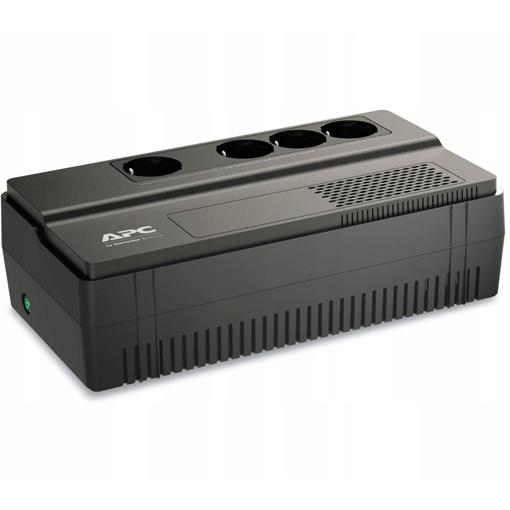 UPS APC EASY UPS BV