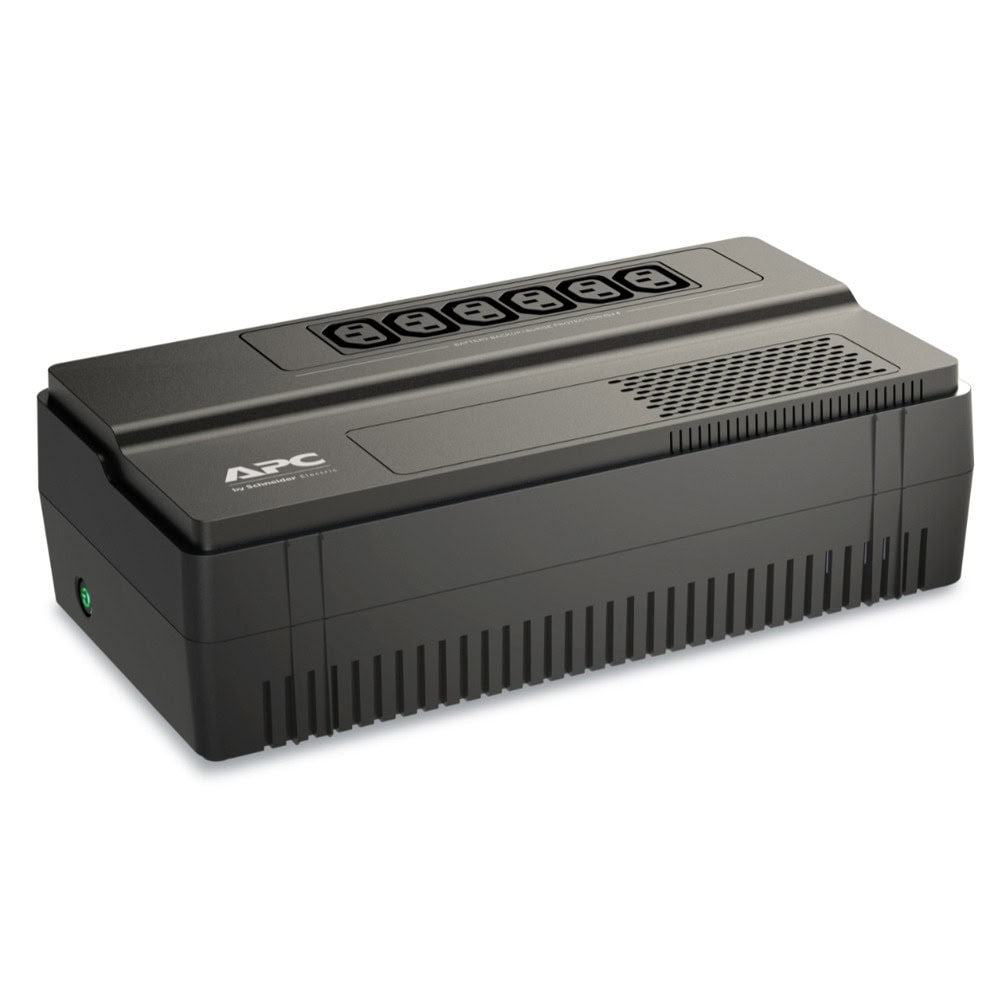 UPS APC EASY UPS BV