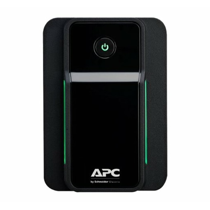 UPS APC BX500MI