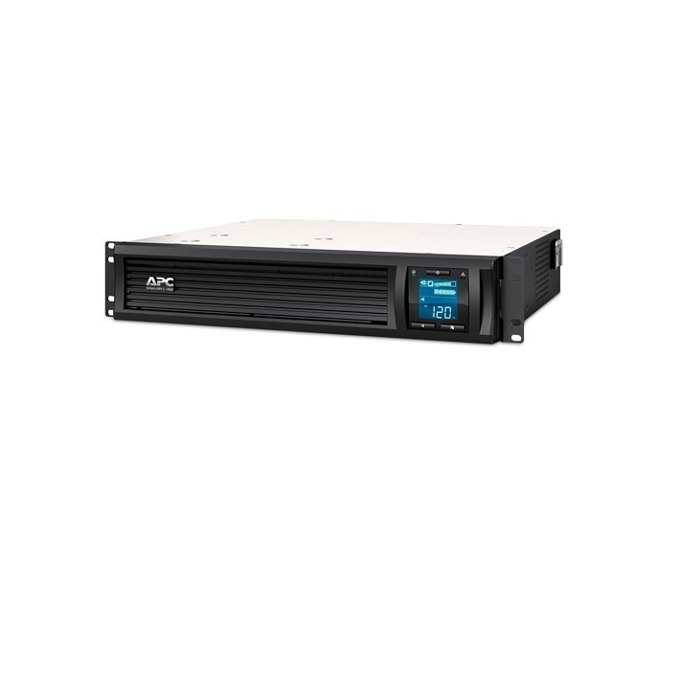 UPS APC Smart-UPS