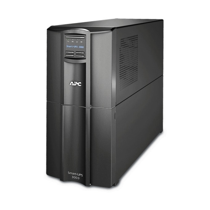 UPS APC SMT3000IC