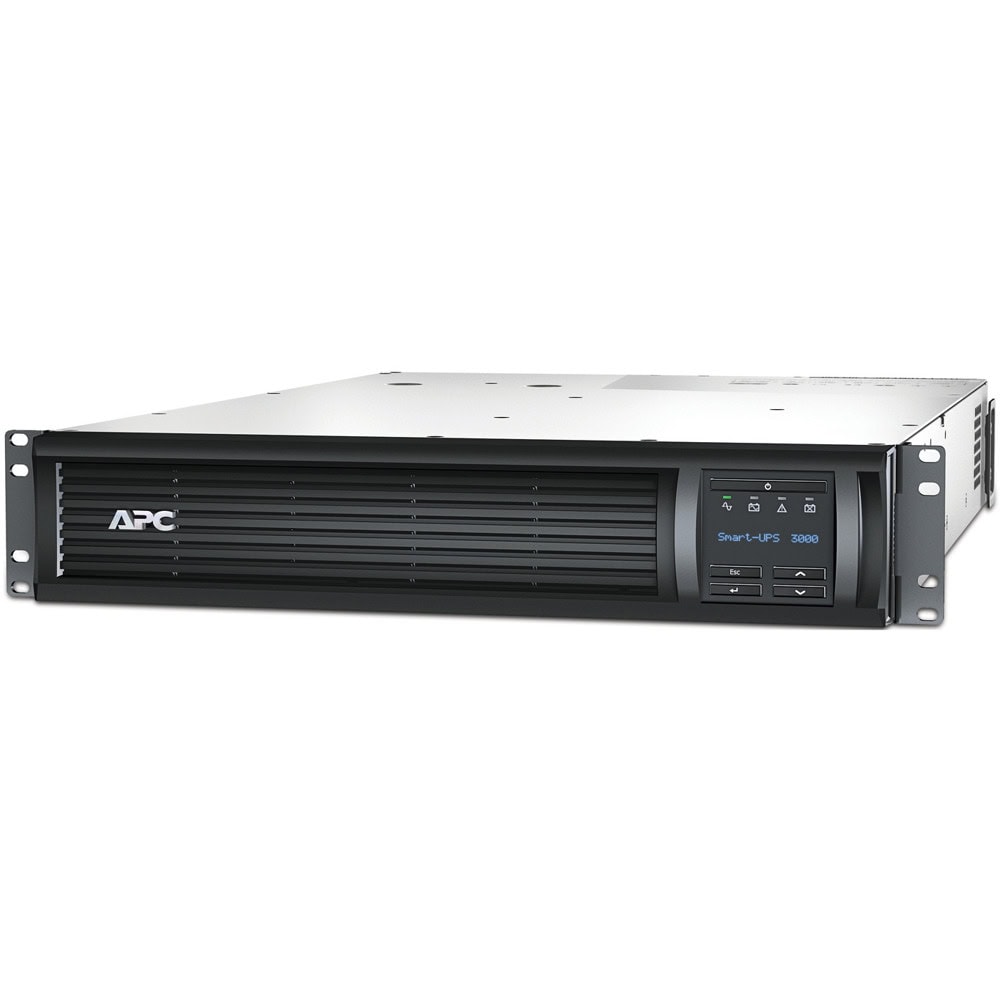 UPS APC Smart 3000VA RM/230V Line Interactive