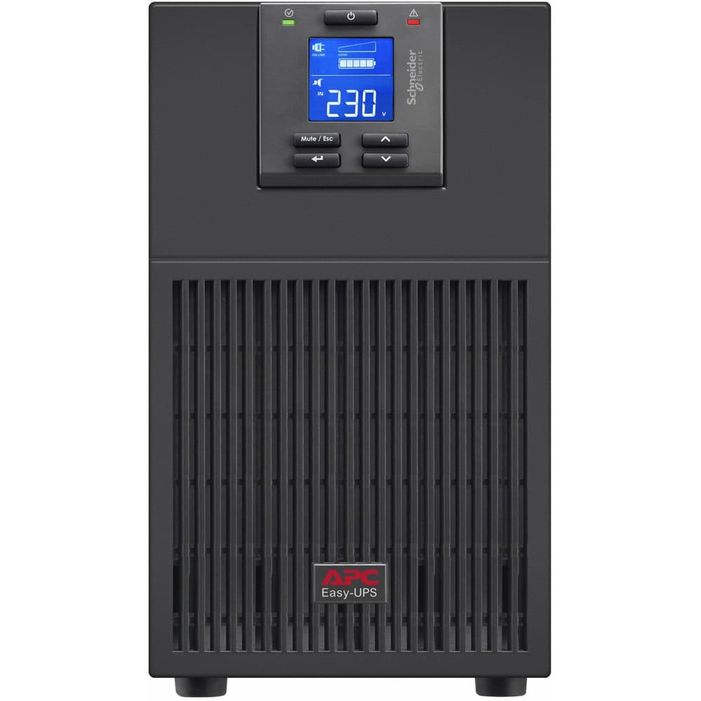 UPS APC Easy UPS SRV3KI-E