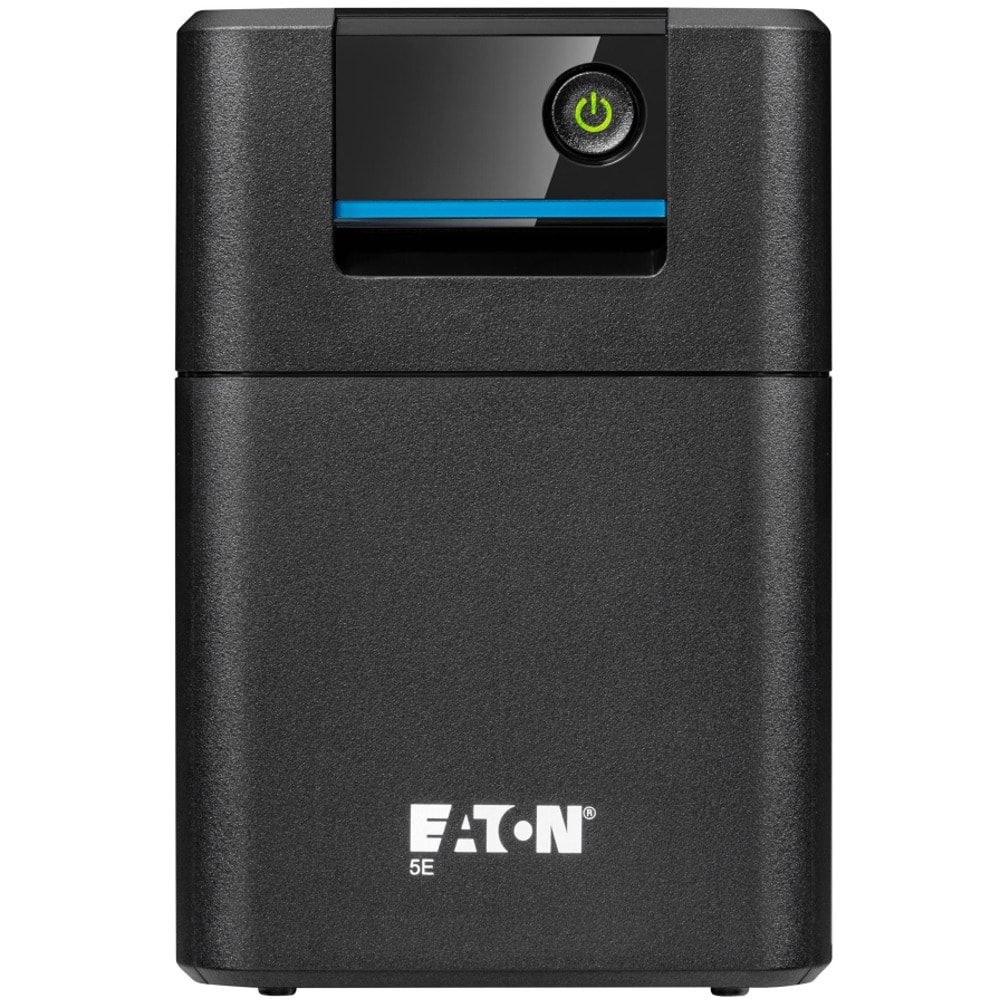 UPS Eaton 5E Gen2