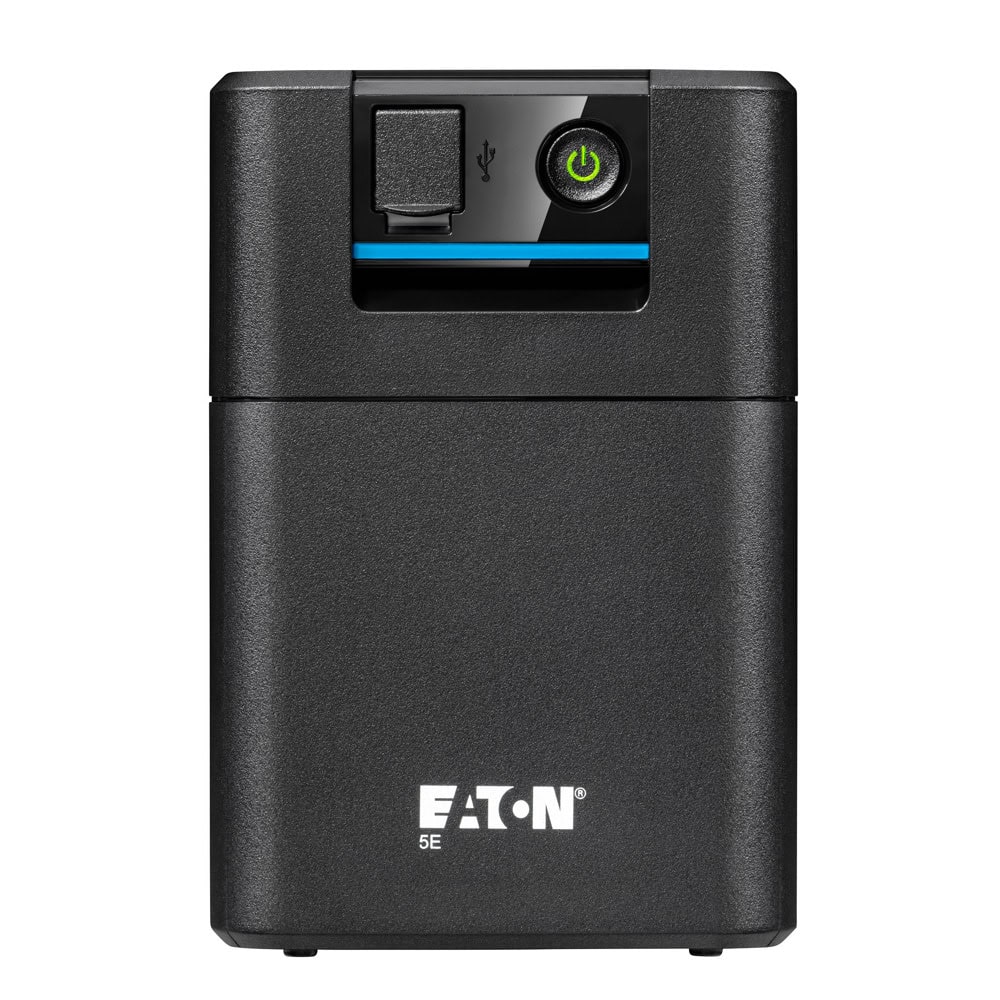 UPS Eaton 5E Gen2 5E700UD