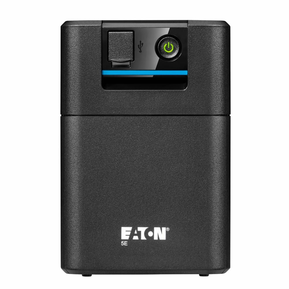 UPS Eaton 5E Gen2 5E900UD