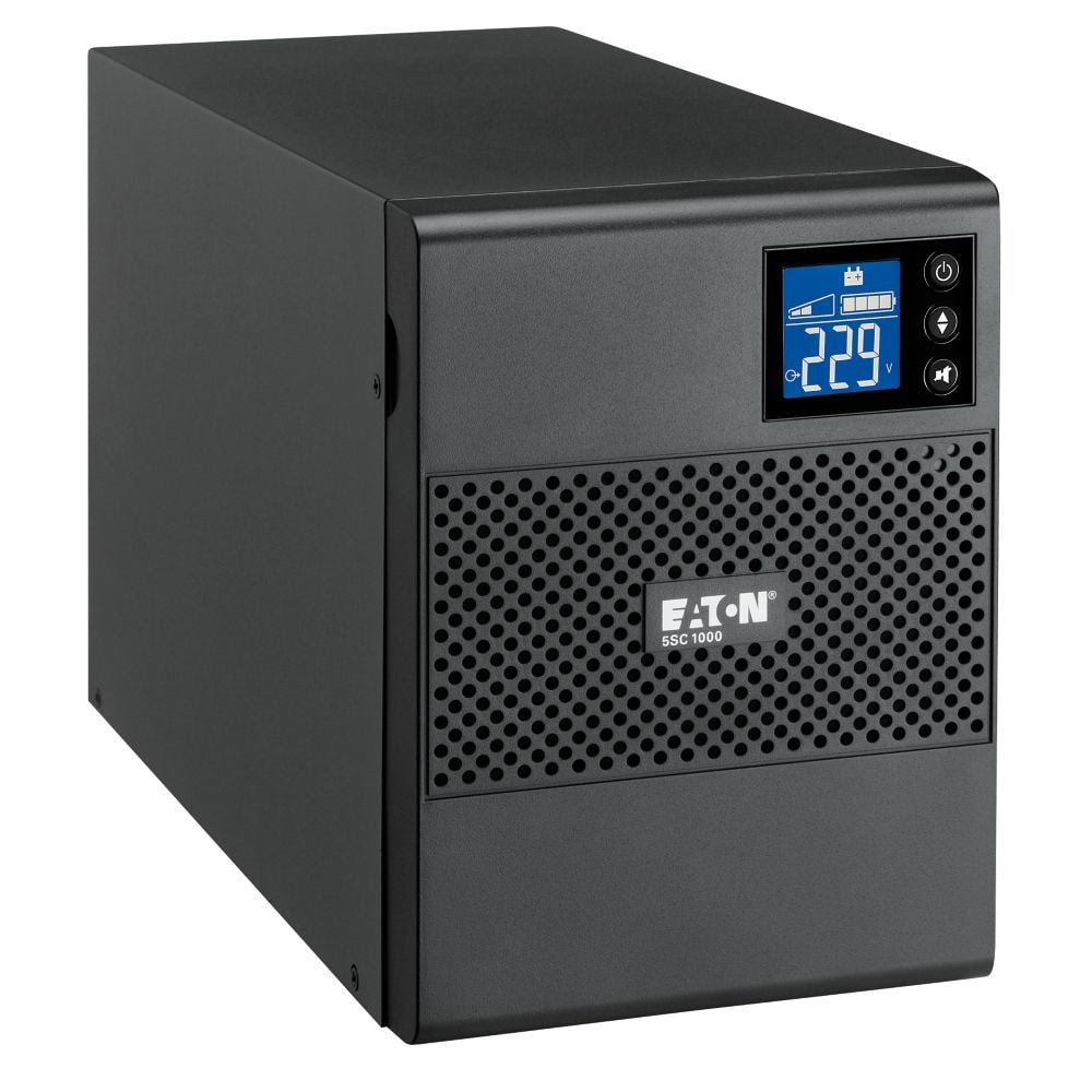 UPS Eaton 5SC 500i