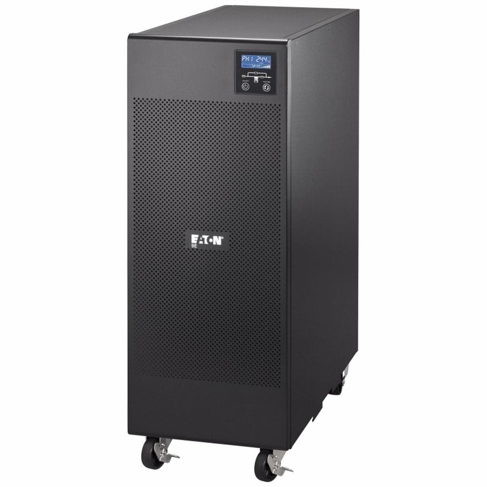UPS Eaton 9E 10000i