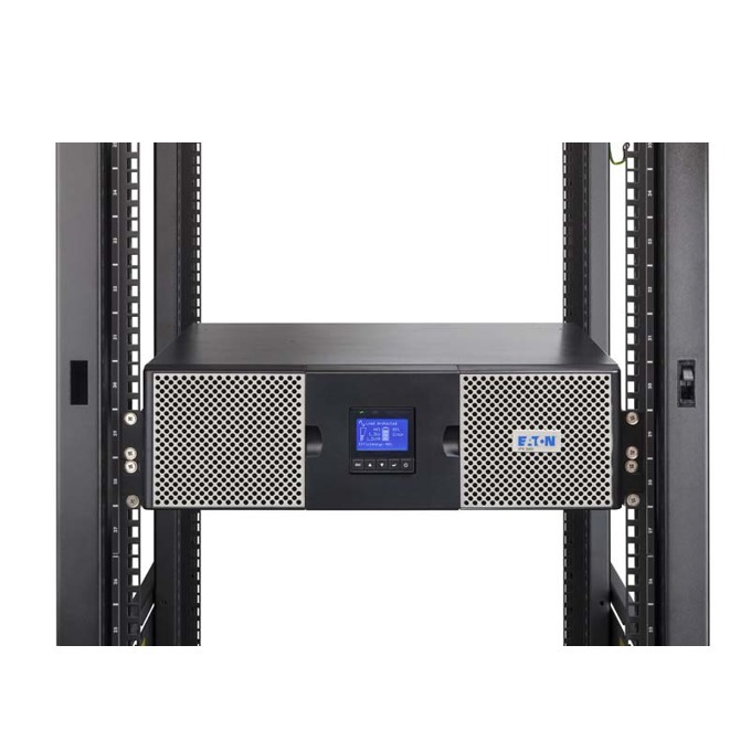 UPS Eaton 9PX 2200i