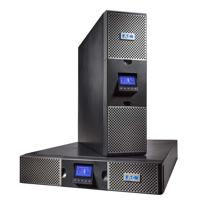 UPS Eaton 9PX 3000i