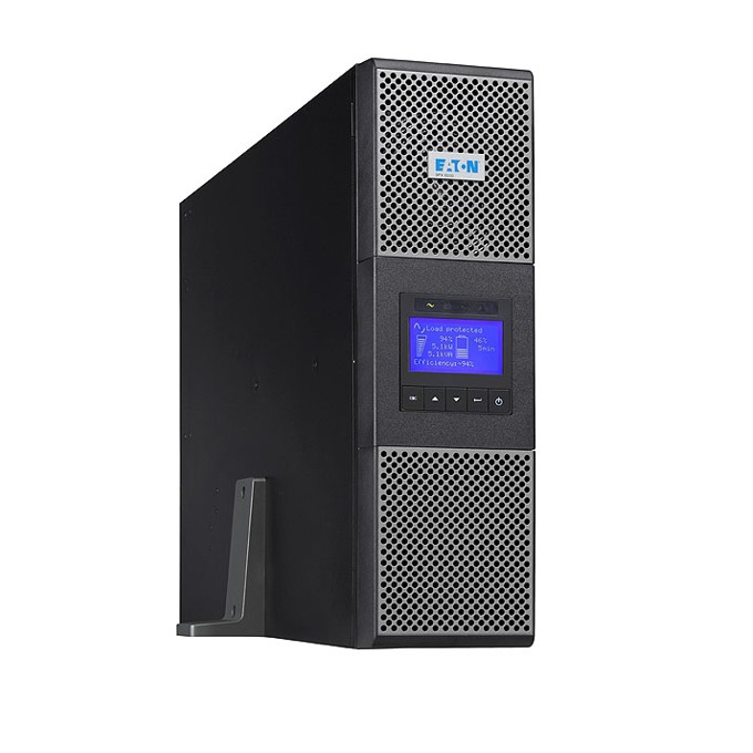 UPS Eaton 9PX 5000i RT3U Netpack