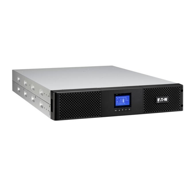 UPS EATON 9SX 1000i 9SX1000IR