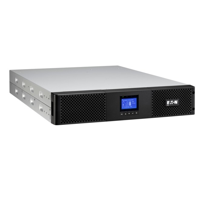 UPS EATON 9SX 1500i 9SX1500IR