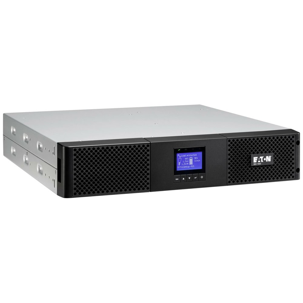 UPS EATON 9SX 2000i 9SX2000IR
