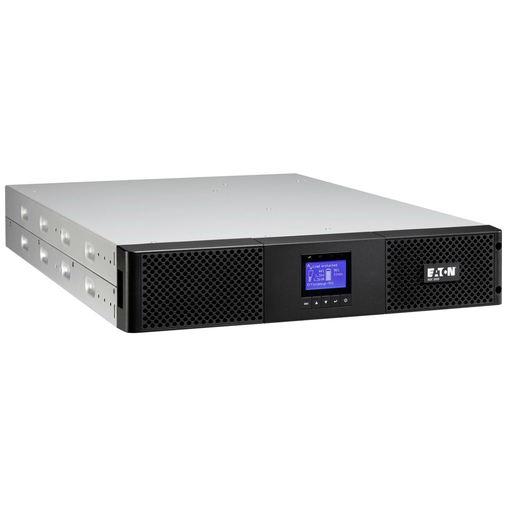 UPS EATON 9SX 3000i 9SX3000IR