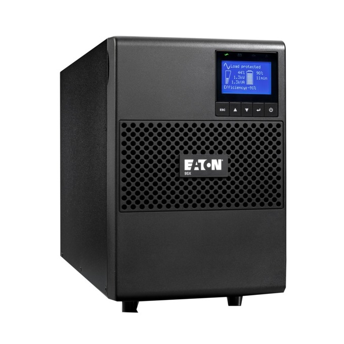 UPS Eaton 9SX 700I