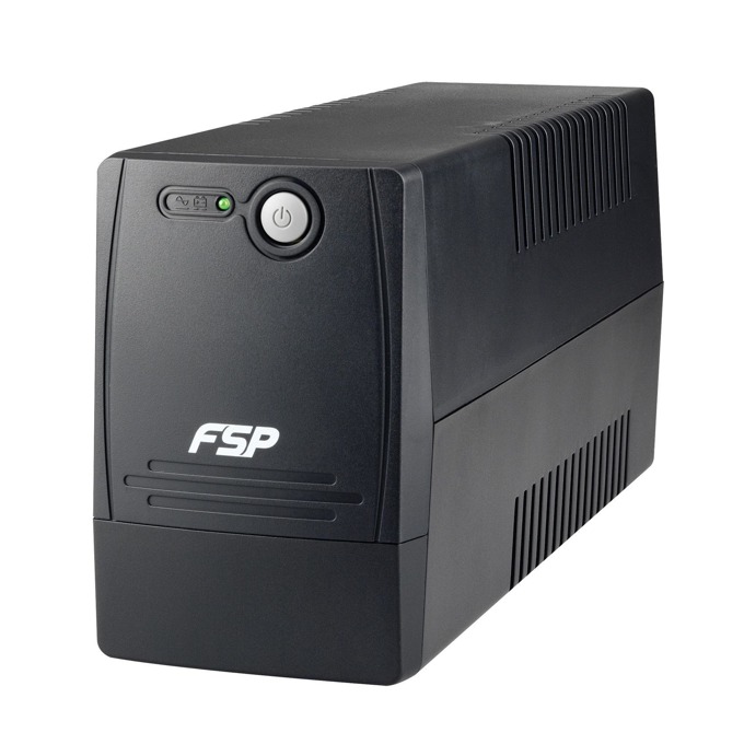 UPS FSP Fortron FP1000