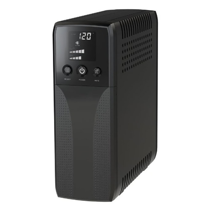 UPS Fortron ST 850