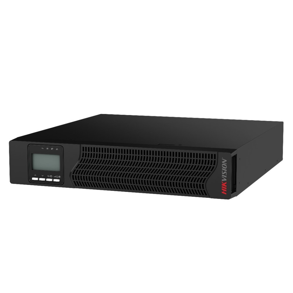 UPS Hikvision DS-UPS01K24-R/TJS