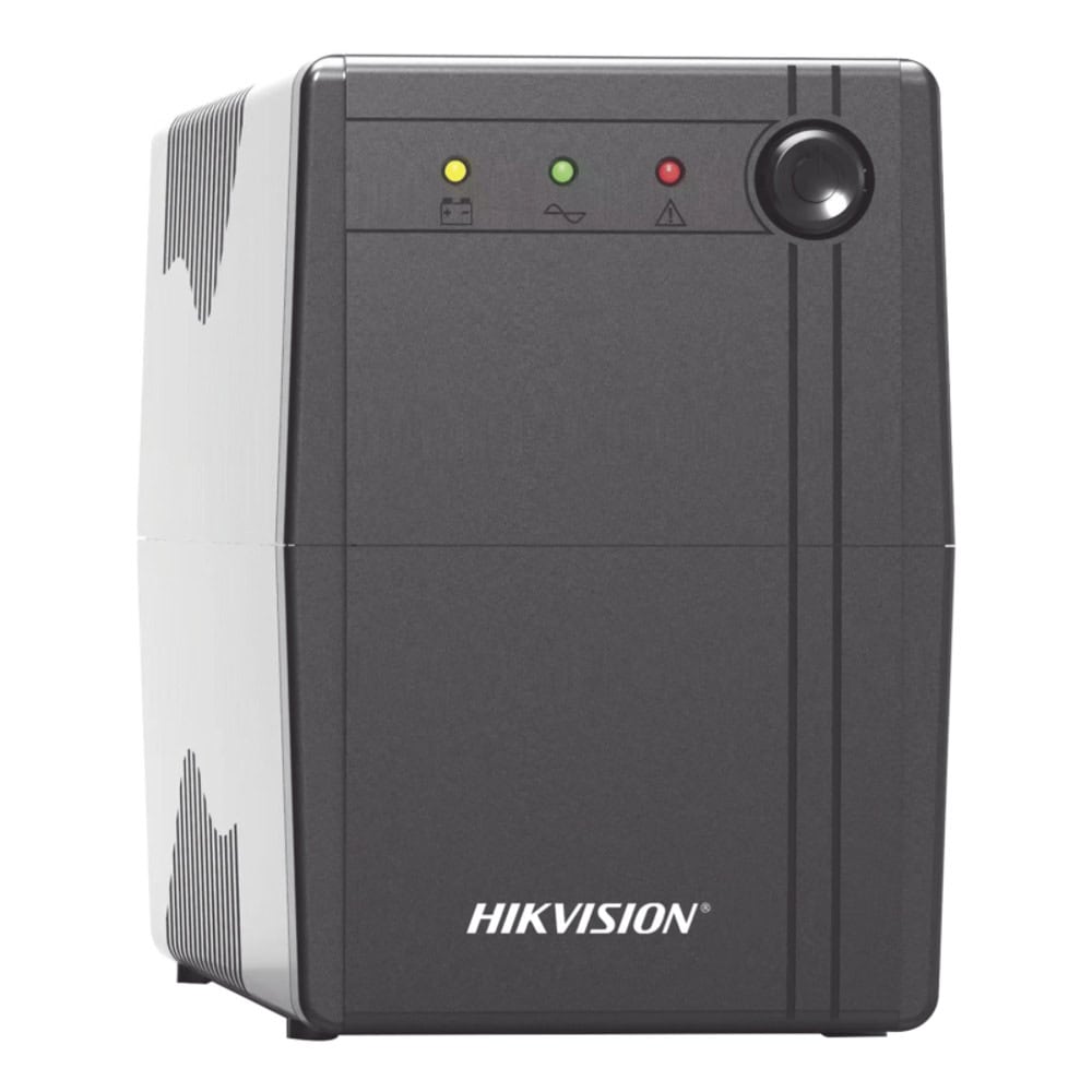 UPS Hikvision DS-UPS600