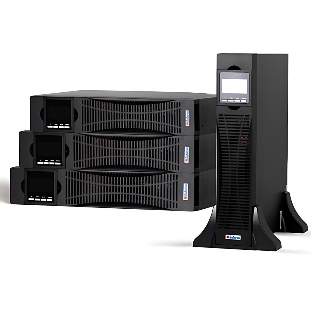 UPS Inform SINUS PRO RT 3KVA ON-LINE