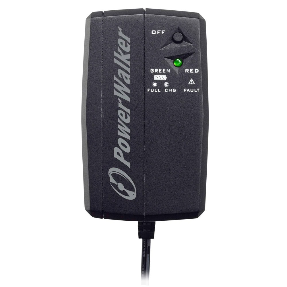 UPS PowerWalker DC SecureAdapter 10120431