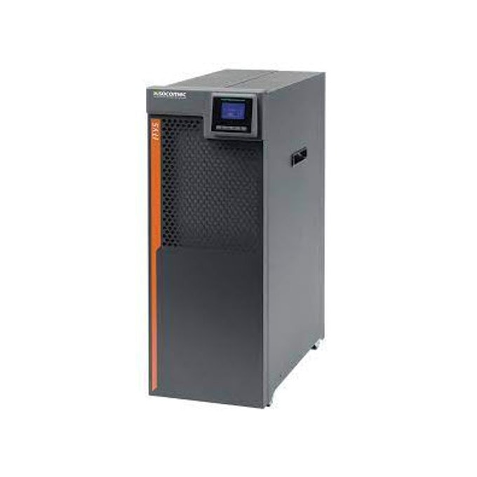 UPS Socomec ITY3-TW060B