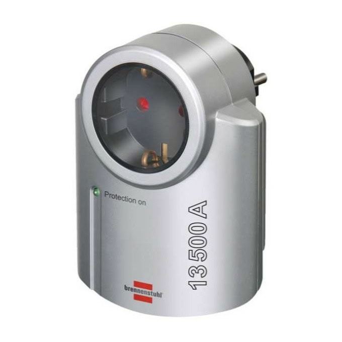 Контакт Brennenstuhl BS1506950